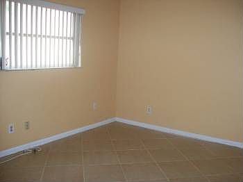 5th image of 3001 NW 4th Ter APT 174