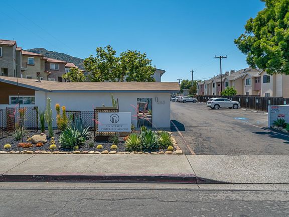 2nd image of 263 N Chorro St #3B-2Ba-950Sqft