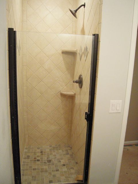 2nd image of 1475 S Quebec Way #G34