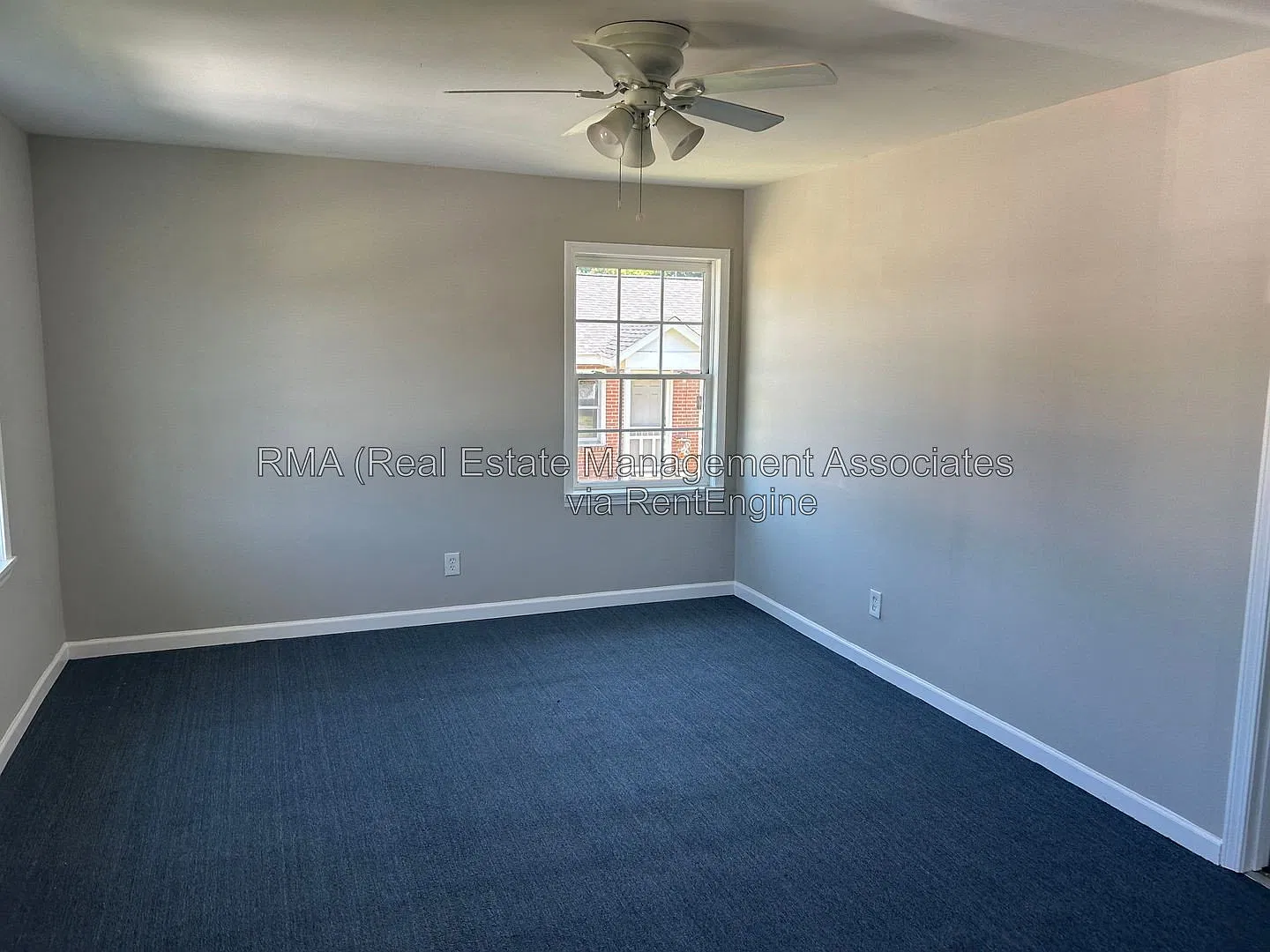 1 bed, 1.0 bath, 650 sqft, $900 — Photo 4
