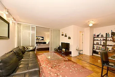 Sold by Nardoni Realty, Inc.
