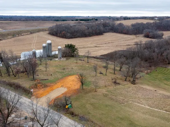 4 Acres Spring Rose Road #1, Verona, WI 53593