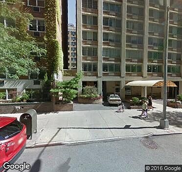 1st image of 10017 E 45th St #10017