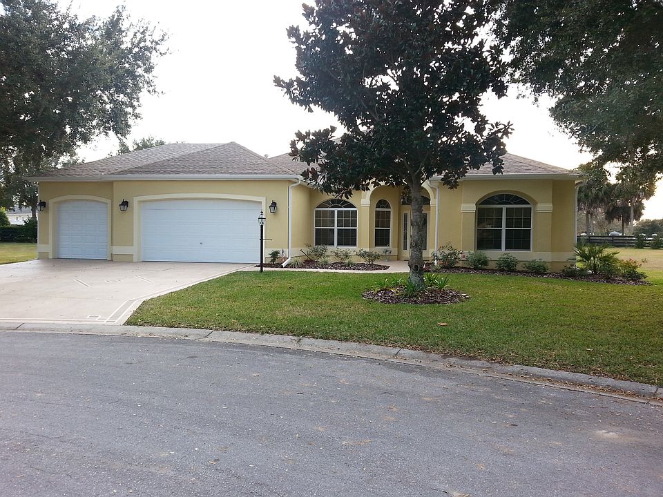 1st image of 2933 Larranaga Dr