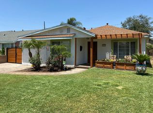 8409 Adoree St, Downey, CA 90242