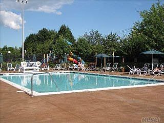 5th image of 100 Daly Blvd APT 315