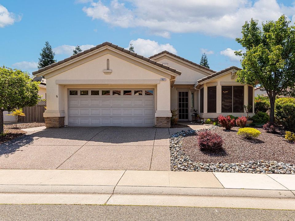 1st image of 1921 Duckhorn Ln