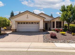 1921 Duckhorn Ln, Lincoln, CA 95648