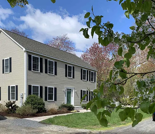20 Browns Ct Photo 1