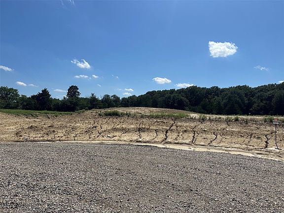 5th image of LOT 7 County Road 1110