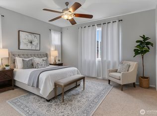 17915 25th Ave E, Tacoma, WA 98445