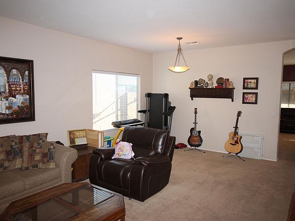 4th image of 15066 N 146th Ln