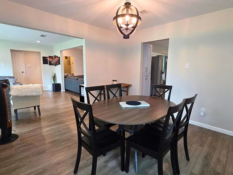 San Sebastian Ln — Photo 21