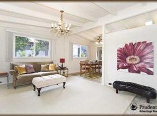 2169 Komo Mai Dr, Pearl City, HI 96782