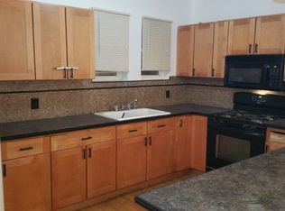 609 Warwick Street #FL 1ST, Brooklyn, NY 11207