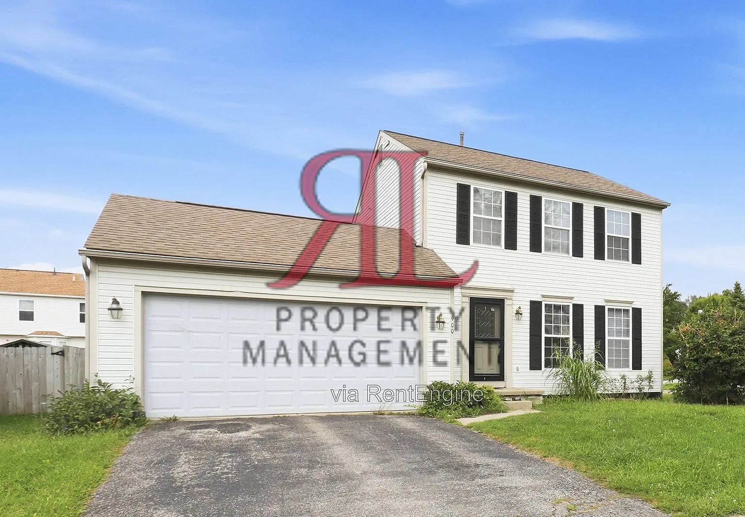 3 bed, 1.5 bath, 1200 sqft, $2,099 — Photo 3