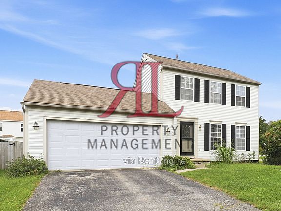 3rd image of 900 Robmeyer Dr