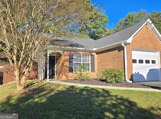 8087 Fieldstream Way, Douglasville, GA 30134