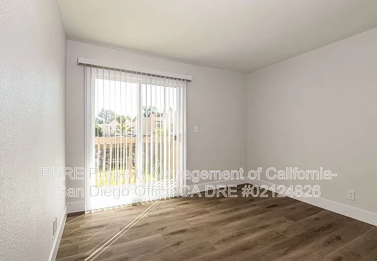 480 Jamacha Rd — Photo 15