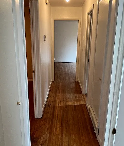 1621 S Ash Pl — Photo 11