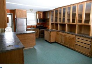 722 Pierce St, Philadelphia, PA 19148