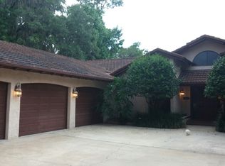 750 Spring Forest Ct, Apopka, FL 32712