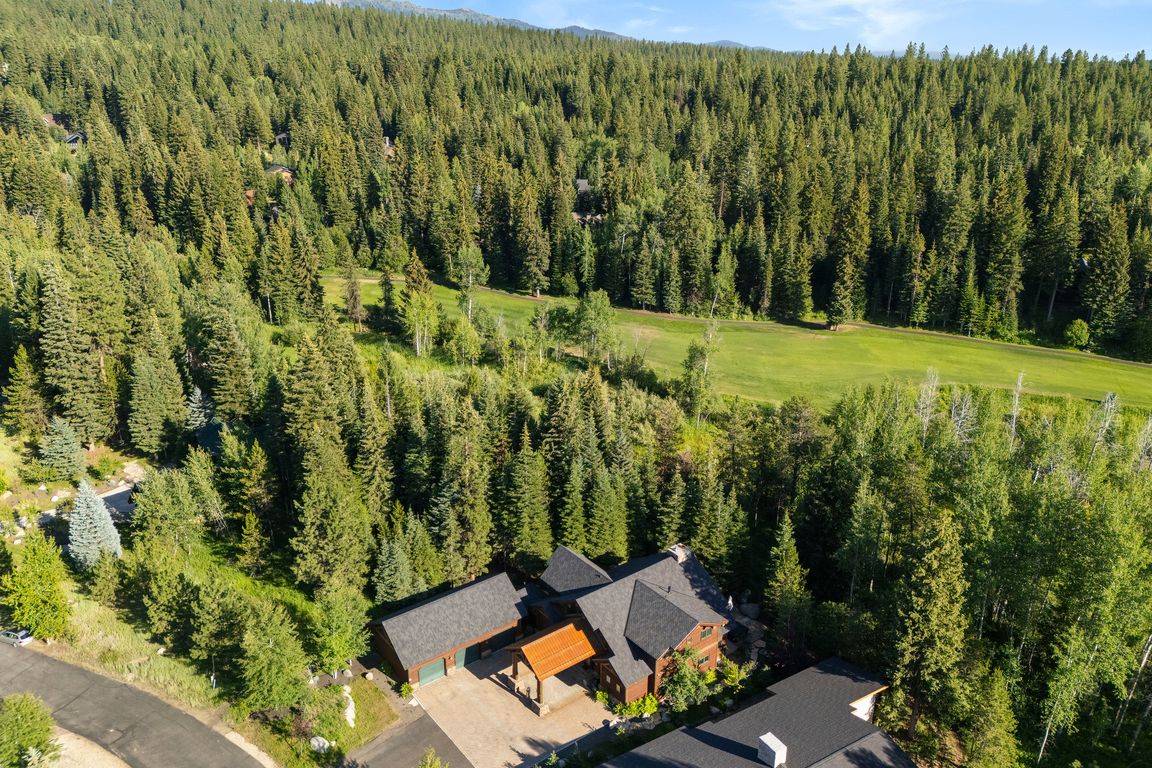 next background image