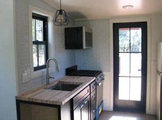 25321 Davis Ranch Rd #1, Santa Ysabel, CA 92070