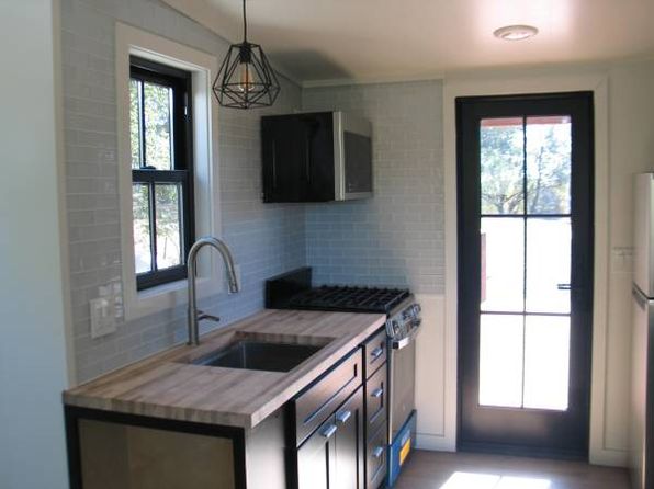 25321 Davis Ranch Rd #1