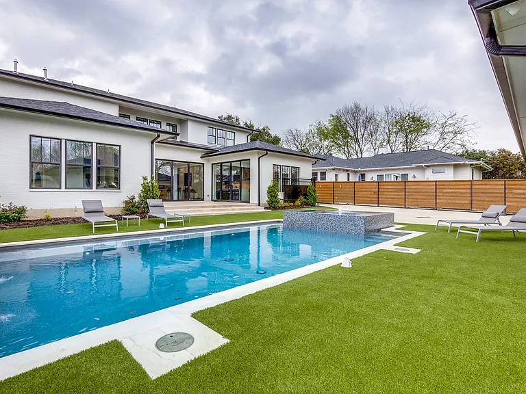 5618 Goodwin Ave — Photo 24