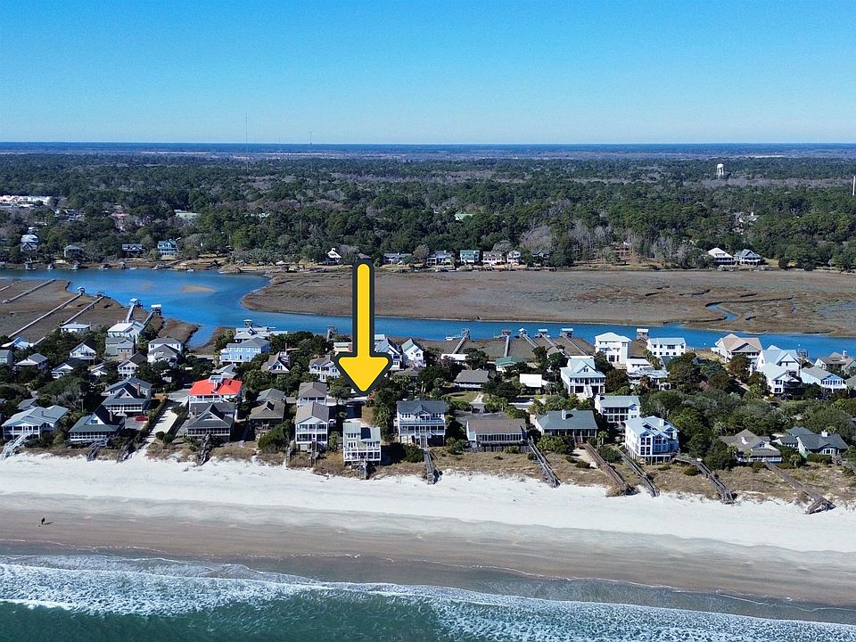 1st image of 218-A Atlantic Ave.