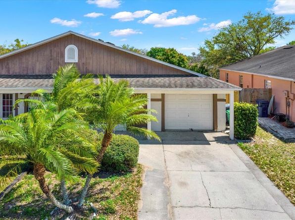 33617 Real Estate - 33617 Homes For Sale | Zillow