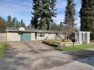 14822 SE 309th St, Kent, WA 98042