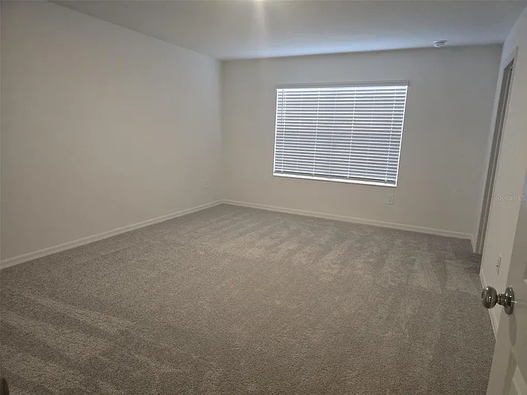 9343 Cannon Beach Dr — Photo 23