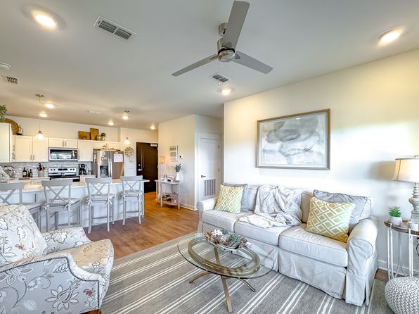 223 N Donalson St, Bainbridge, GA