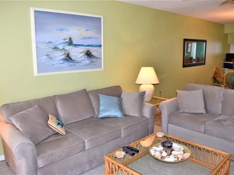 448 Cerromar Rd #189 — Photo 36