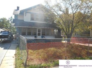 2563 Kansas Ave, Omaha, NE 68111