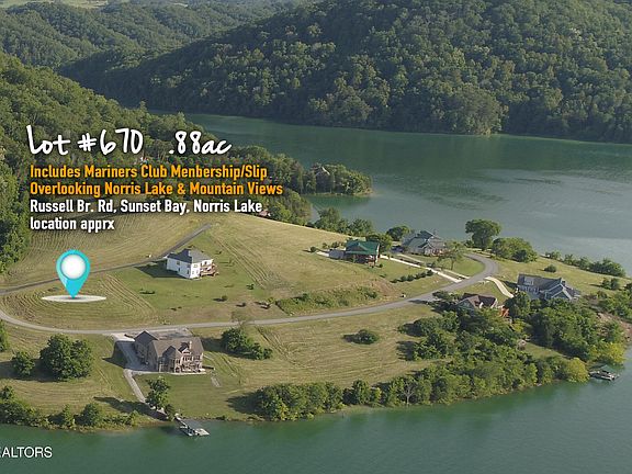 4th image of LOT 670 Russell Brothers Rd