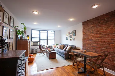 Rented by Berman Realty
