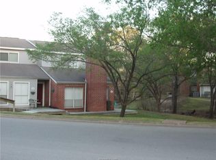 1500 Olympia Way #5, College Station, TX 77845