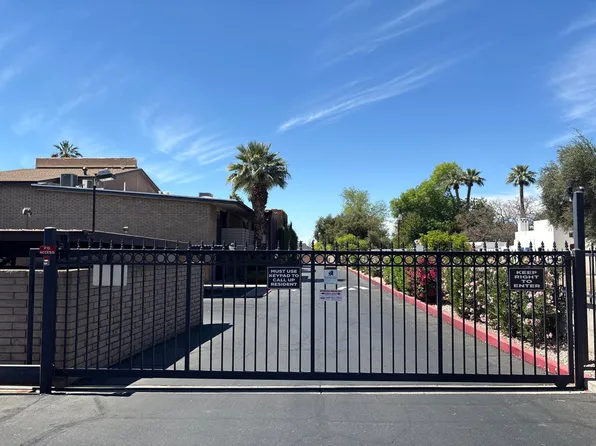 2 W Northern Ave Unit 5, Phoenix, AZ 85021