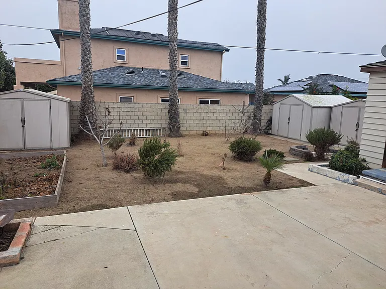 656 Corvina St — Photo 18