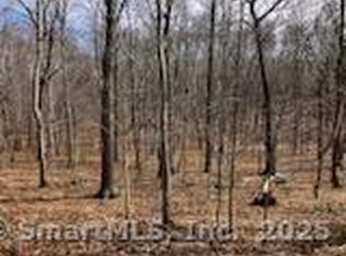 42 Ap Gates Rd, East Haddam, CT 06423