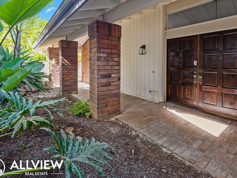 29 Skysail Dr — Photo 35