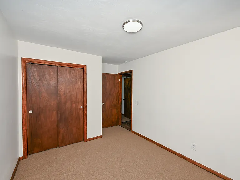 3287 Delray Ave NW — Photo 17
