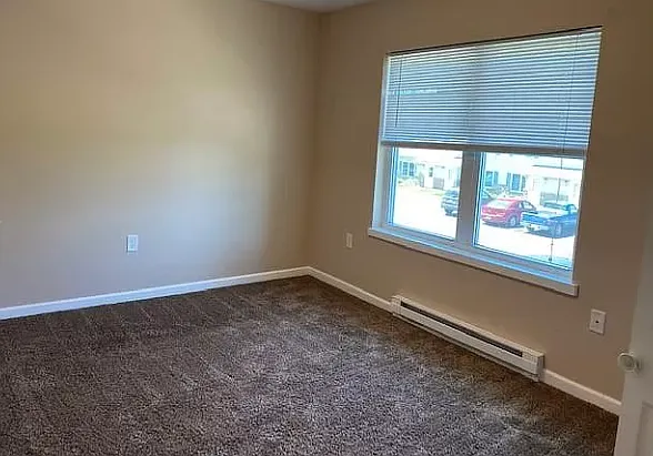 501 W Elm Dr — Photo 19