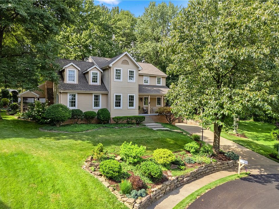 1st image of 506 Sheffield Ct