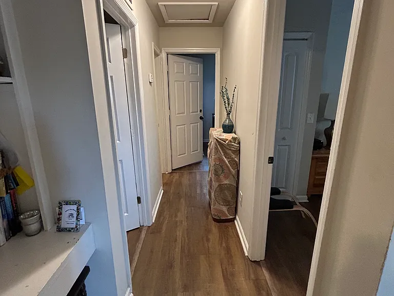 708 Yew St #5 — Photo 7