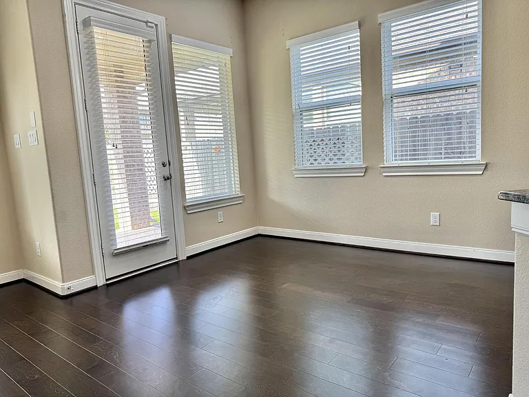 27034 Triana River Cir — Photo 20