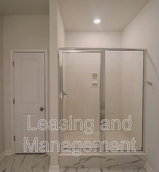 150 Daniels Creek Cir — Photo 15